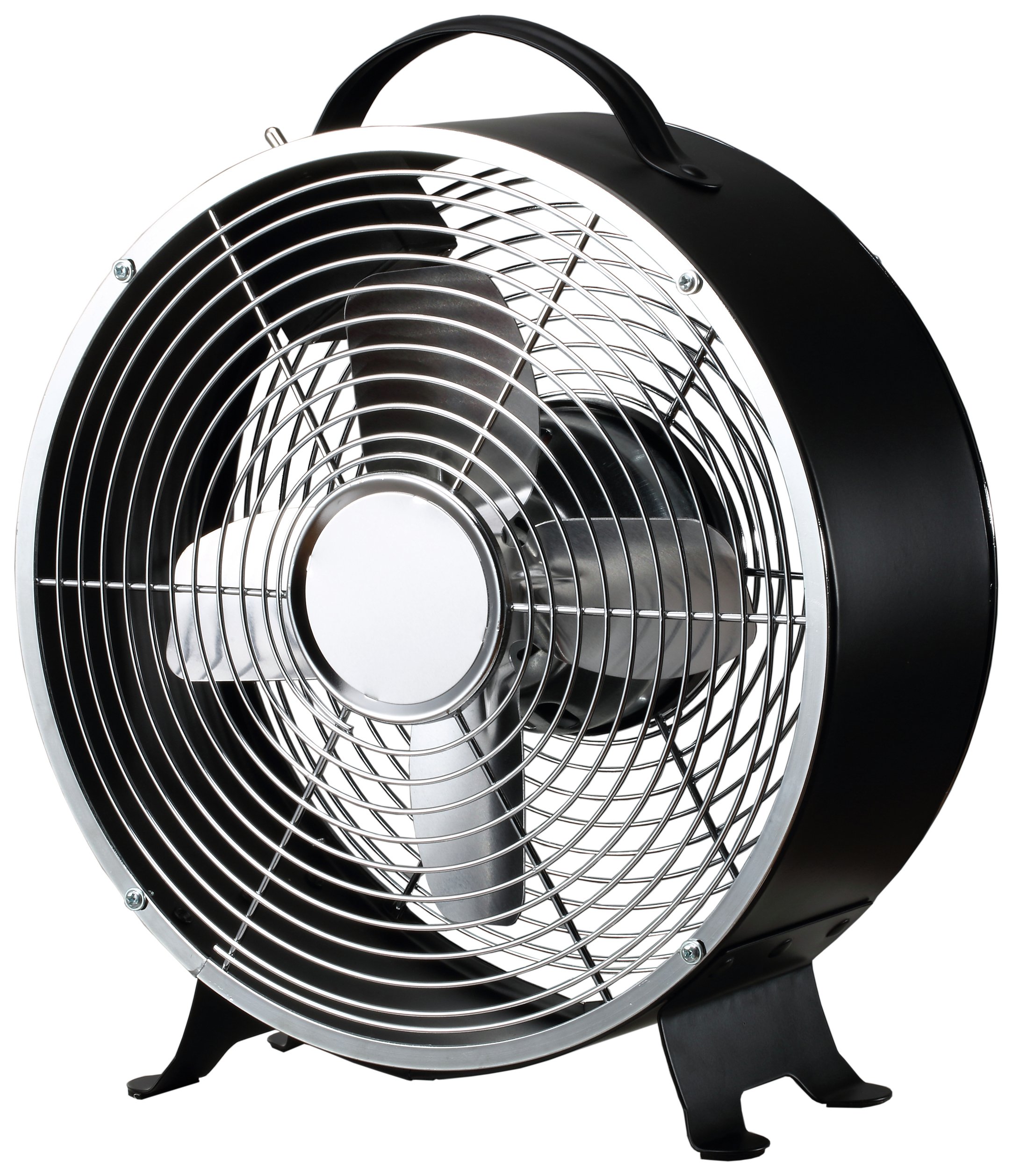 Desk Fan Desk Fan